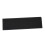 6pcs ABS Beehive Foundation Sheets, 425x125mm Beekeeping Equipment 15