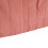 Faltbarer Baby-Windel-Organizer mit Griffen, Pink, Polyester 16