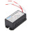 8X 200-250V to 12V Halogen Light Electronic Transformer 50W 4