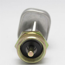 3X Speed Sensor for  Land  for  LX450 for  8973657430 8972565260