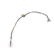 2X PTZ Übertragung Signal Kabel Draht FPV Video Signal Leitung für Pro Ersatz Teil Kamera Ersatz Zubehör
