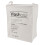 Foldable Cotton Linen Laundry Basket, Large Capacity, Collapsible S 15