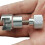 2X Car Instrument Special Puller Dashboard Instrument Cluster Pointers Removal Tool 2
