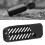 Pocket 3 One Size Silicone Protective Sleeve Black 1