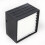 6Pcs for  Engine Separ 01030 SWK2000-10 Filter Elements Fuel Water Separator for 600FG Elements 6