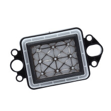 High-Quality Dx5 Capping Top Station for Solvent Ink White Black Silver Colors
