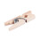 Clip per Mollette in Legno per Mollette 25cm 240PZ 7