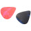 2Pcs String Stool + 4 Picks Premium Crank for Guitar String A Western Guitar, Classical Guitar,with Pin Puller and Picks 7