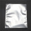 300Pcs Semi-Transparent ESD Anti-Static Shielding Bags 160X200mm 5