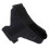 Breathable Thumb Support Brace, Wrist Stabilizer, Black, One Size 13