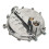 Low Pressure Regulator for LPG Generator 039‑122 Stable Gas Control 2