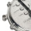 Low Pressure Regulator for LPG Generator 039‑122 Stable Gas Control 5