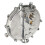 Low Pressure Regulator for LPG Generator 039‑122 Stable Gas Control 6