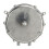 Low Pressure Regulator for LPG Generator 039‑122 Stable Gas Control 8