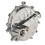 Low Pressure Regulator for LPG Generator 039‑122 Stable Gas Control 10