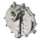 Low Pressure Regulator for LPG Generator 039‑122 Stable Gas Control 11