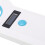 Animal Microchip Reader 134.2KHz 125KHz 19