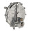 Low Pressure Regulator for LPG Generator 039‑122 Stable Gas Control 14