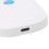 Animal Microchip Reader 134.2KHz 125KHz 11