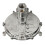 Low Pressure Regulator for LPG Generator 039‑122 Stable Gas Control 16