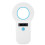 W90B Pet ID Scanner 128pc Storage 134.2/125KHz 16