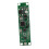4X DMX512 2.4G LED Wireless Light Module LEDs PCB Transmitter Receiver with Controller Antenna 4