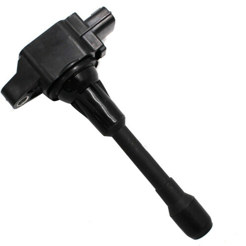 22448-1HC0A Ignition Coil for 2012-2018  Versa Note 1.6L Micra K13 HR15DE 2