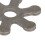 Valve Plate Set of 4 for SD6V12 AC Compressor 5