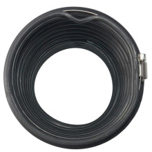 2X 876294-0 875826-0 U-Gewricht Aandrijfbalgset voor Penta Hekaandrijving Vervangt 876294 875826 876294-0 875826-0