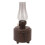 Table Lamp Speaker 57mm BT5.0 1200mAh Woodgrain 15