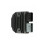 3X Voltage Regulator Rectifier for  ATV CF500 / CF600 (EFI) 30A 01AA-177000 4