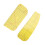 (Yellow) Ironing Ruler for Quilting & Sewing DIY 1