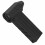28.8mm Mini Handheld Jet Blower 2x2500mAh Black 14