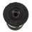 Reusable Single Cup for  Solo Filter Pod  Coffee Stainless Mesh Black Pattern:3 Pc 3