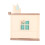 Cute Dollhouse Kitchen with Tableware 1
