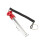 Anti-Loss Selector Pin for Weight Stacks 1