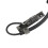 Speed Sensor Front Left for  D-Max Danver Rodeo 2.5TD 3.0TD 897387990 6