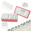 Sweater Knitting Fixed Needle Fixed Combing Yarn Knitting Fixed Shaping Tool DIY Hand Tool 4