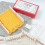 Sweater Knitting Fixed Needle Fixed Combing Yarn Knitting Fixed Shaping Tool DIY Hand Tool 5