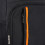 Insulated Camping Backpack Black 3-Layer Waterproof Cooler Bag 8