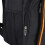Insulated Camping Backpack Black 3-Layer Waterproof Cooler Bag 10