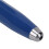 Fidget Spinning Pen with Gyroscope - Blue 1