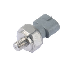 Oil Pressure Sensor Fuel Rail Pressure Sensor for 2009-2016 37260PZA003 499000-7711 4990007711 37260-PZA-003