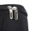 Insulated Camping Backpack Black 3-Layer Waterproof Cooler Bag 12
