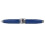 Fidget Gyro Pen Ballpoint, 120mAh, 3xLR41, Blue 11