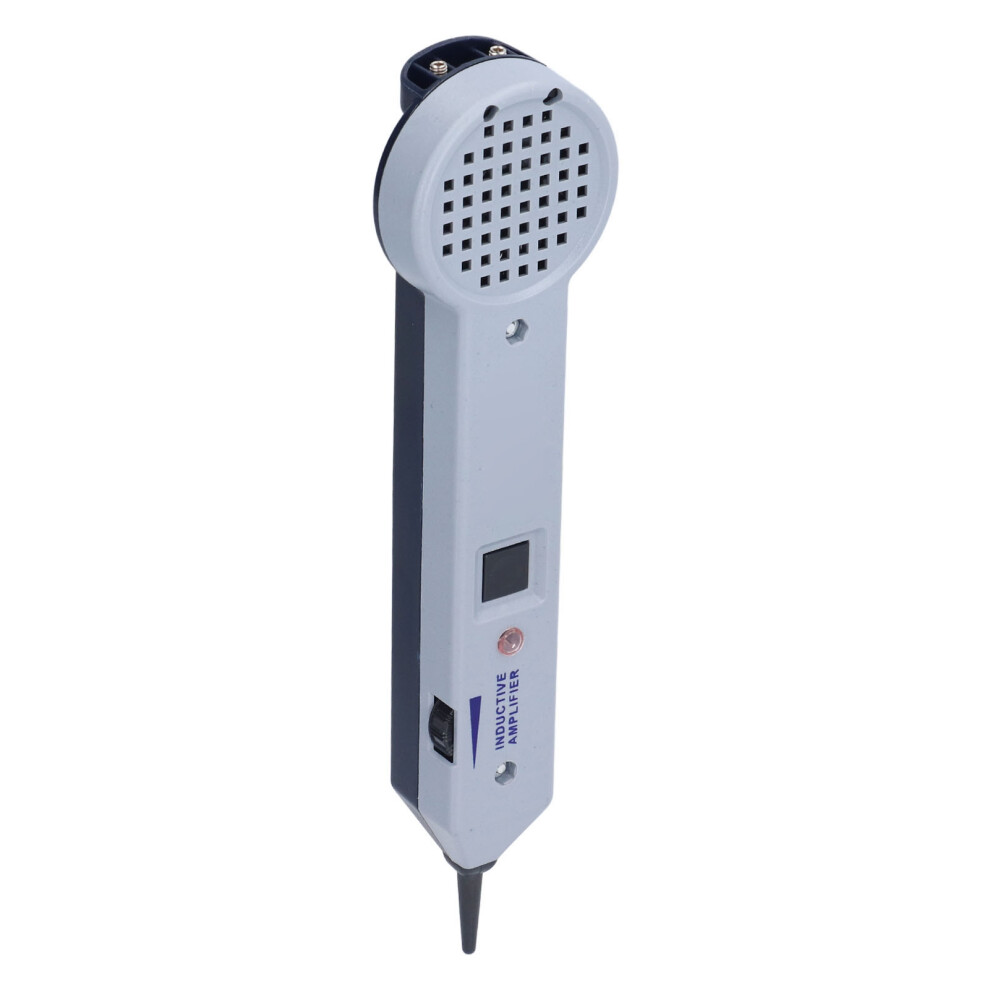 Audio Tone Probe 200EP Set