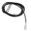 Heavy Duty 5mm Pulley Cable 2m 20