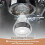 6X Shower Screen Replacement for E61 Espresso Group  Coffee Machine,Coffee Machine Boiling  Filter Shower Filter 3
