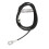 Heavy Duty 5mm Pulley Cable 2m 5