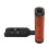 Supporto a L universale per microcamera singola in alluminio e legno, 230g 13